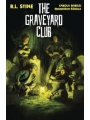 Graveyard Club