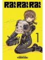 Rai Rai Rai vol 1