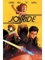 Joyride Complete Collection s/c