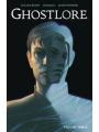 Ghostlore s/c vol 3