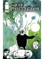 Eye Collector #2 Cvr A Gmb Chomichuk