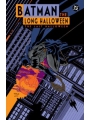 Batman: The Long Halloween The Last Halloween s/c