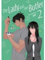 Lady & Her Butler vol 2