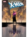 Uncanny X-Men #12