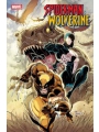 Spider-Man & Wolverine #3