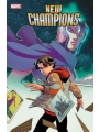 New Champions #2