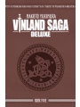 Vinland Saga Dlx h/c vol 5