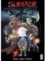 Sunder h/c vol 1 Small Beginnings