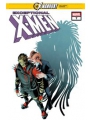 Exceptional X-Men #7