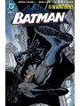 Batman #608 Facsimile Edition Cvr A Jim Lee