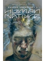 Human Nature h/c Book vol 2