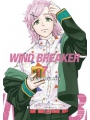 Wind Breaker vol 7