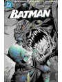 Batman #610 Facsimile Edition Cvr A Jim Lee & Scott Williams