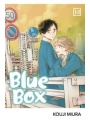 Blue Box vol 2