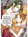 His Majesty The Demon King's Housekeeper vol 13