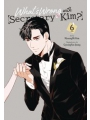 Whats Wrong With Secretary Kim s/c vol 6