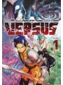 Versus vol 1