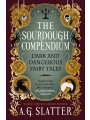 The Sourdough Compendium