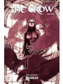 Crow Flesh And Blood #2 (of 3) Cvr A Peverill