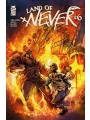 Land Of Never #6 (of 6)