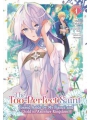 Too Perfect Saint vol 1