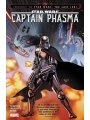 Star Wars: Captain Phasma s/c
