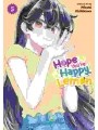 Hope You're Happy, Lemon vol 5