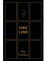One Line h/c