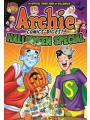 Archie Comics Digest #7 Halloween Special