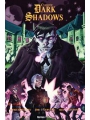Curse Of Dark Shadows s/c Revised Edition