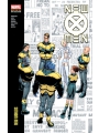 New X-Men: Modern Era Epic Collection vol 2 - New Worlds s/c