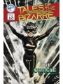 Tales Of The Bizarre #10