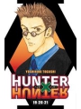 Hunter X Hunter s/c vol 7