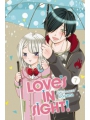 Loves In Sight vol 7