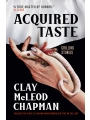 Acquired Taste
