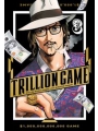 Trillion Game vol 3