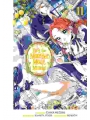 Pass The Monster Meat, Milady! vol 11