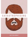 Catastrophising