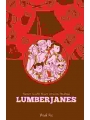 Lumberjanes h/c Book Six