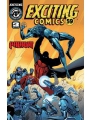 Exciting Comics #59
