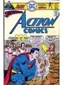 Action Comics #454 Facsimile Edition Cvr A Bob Oksner