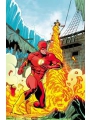 Flash #35 Cvr A Gavin Guidry