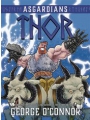 Asgardians vol 2 Thor