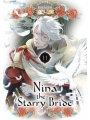 Nina Starry Bride vol 11