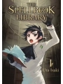 Spellbook Library vol 1