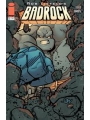 Badrock #2 Cvr A Seth Damoose