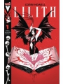 Lilith #1 Cvr A Howell