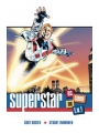 Superstar As Seen On Tv s/c New Edition