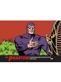 Phantom h/c vol 35 The Complete Newspaper Dailies
