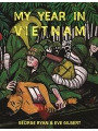 My Year In Vietnam s/c